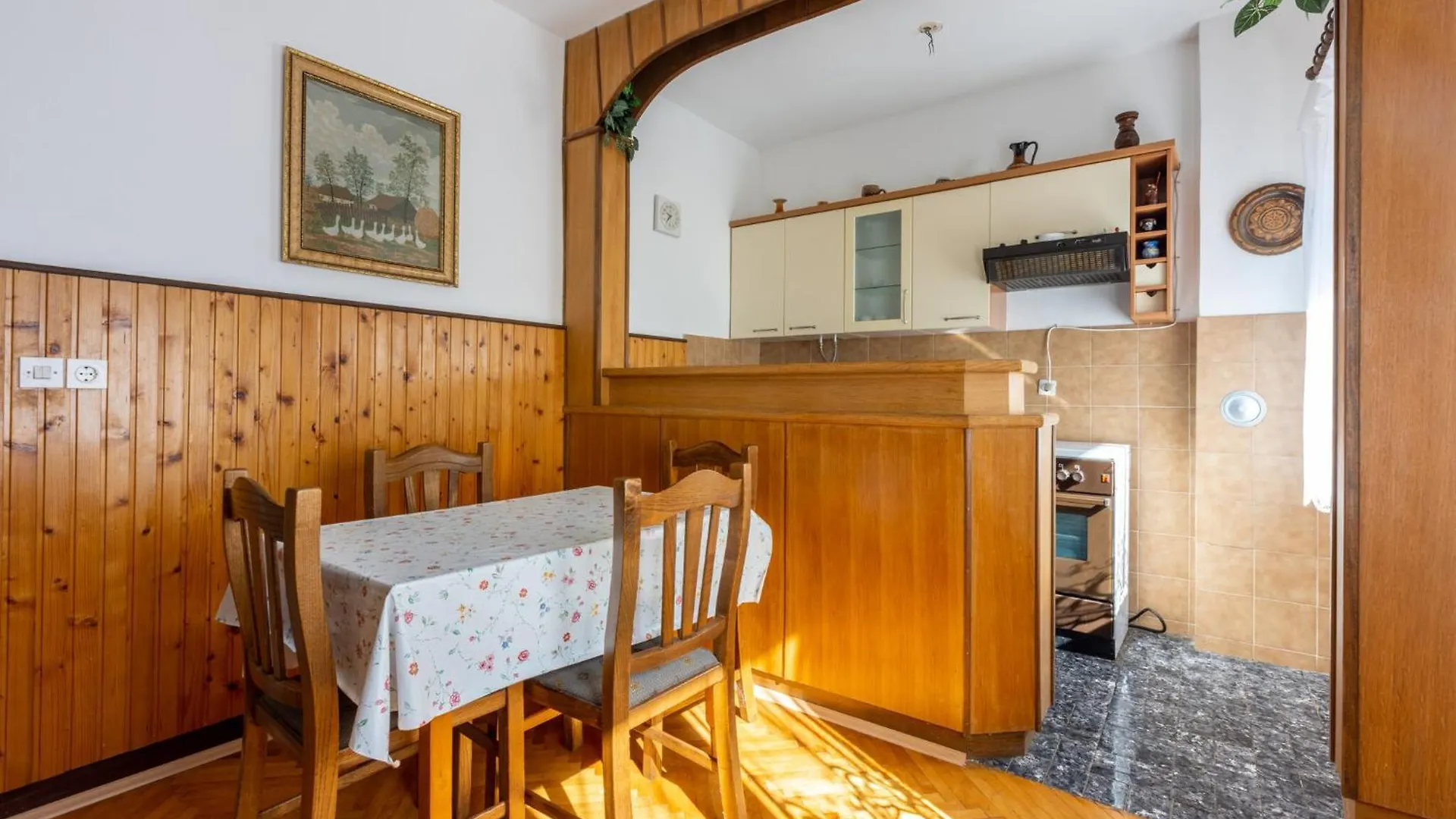 Srebrnjak Dramalj 0*,  Croatia